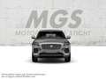Jaguar E-Pace R-Dynamic SE AWD Plug-In Hybrid, Panorama Silver - thumbnail 15