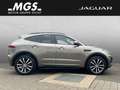 Jaguar E-Pace R-Dynamic SE AWD Plug-In Hybrid, Panorama Silver - thumbnail 7