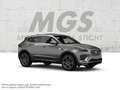 Jaguar E-Pace R-Dynamic SE AWD Plug-In Hybrid, Panorama Argent - thumbnail 20