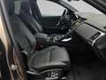 Jaguar E-Pace R-Dynamic SE AWD Plug-In Hybrid, Panorama Silver - thumbnail 4