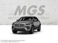 Jaguar E-Pace R-Dynamic SE AWD Plug-In Hybrid, Panorama Silver - thumbnail 13