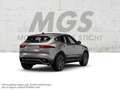 Jaguar E-Pace R-Dynamic SE AWD Plug-In Hybrid, Panorama Argent - thumbnail 30