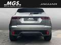 Jaguar E-Pace R-Dynamic SE AWD Plug-In Hybrid, Panorama Silver - thumbnail 8