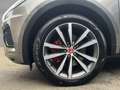Jaguar E-Pace R-Dynamic SE AWD Plug-In Hybrid, Panorama Silver - thumbnail 10