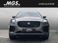 Jaguar E-Pace R-Dynamic SE AWD Plug-In Hybrid, Panorama Silver - thumbnail 9
