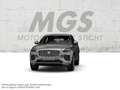 Jaguar E-Pace R-Dynamic SE AWD Plug-In Hybrid, Panorama Silver - thumbnail 14