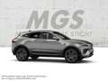 Jaguar E-Pace R-Dynamic SE AWD Plug-In Hybrid, Panorama Argent - thumbnail 22