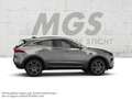 Jaguar E-Pace R-Dynamic SE AWD Plug-In Hybrid, Panorama Argent - thumbnail 25