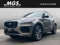 Jaguar E-Pace R-Dynamic SE AWD Plug-In Hybrid, Panorama Silver - thumbnail 2