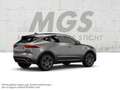 Jaguar E-Pace R-Dynamic SE AWD Plug-In Hybrid, Panorama Argent - thumbnail 28
