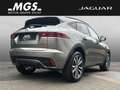 Jaguar E-Pace R-Dynamic SE AWD Plug-In Hybrid, Panorama Silver - thumbnail 3