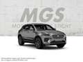 Jaguar E-Pace R-Dynamic SE AWD Plug-In Hybrid, Panorama Argent - thumbnail 18
