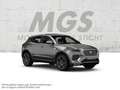Jaguar E-Pace R-Dynamic SE AWD Plug-In Hybrid, Panorama Argent - thumbnail 19