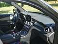 Mercedes-Benz GLC 220 glc 220 4 matic Grigio - thumbnail 5