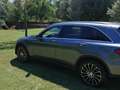 Mercedes-Benz GLC 220 glc 220 4 matic Grigio - thumbnail 6