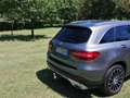 Mercedes-Benz GLC 220 glc 220 4 matic Grigio - thumbnail 2