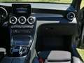 Mercedes-Benz GLC 220 glc 220 4 matic Grigio - thumbnail 4