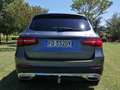 Mercedes-Benz GLC 220 glc 220 4 matic Grigio - thumbnail 3