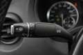 Mercedes-Benz Vito 114 CDI Extra Lang Dubb Cabine Comfort Airco | Tem - thumbnail 12