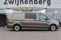 Mercedes-Benz Vito 114 CDI Extra Lang Dubb Cabine Comfort Airco | Tem - thumbnail 20