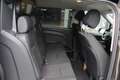 Mercedes-Benz Vito 114 CDI Extra Lang Dubb Cabine Comfort Airco | Tem - thumbnail 8