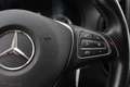 Mercedes-Benz Vito 114 CDI Extra Lang Dubb Cabine Comfort Airco | Tem - thumbnail 10