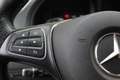 Mercedes-Benz Vito 114 CDI Extra Lang Dubb Cabine Comfort Airco | Tem - thumbnail 11