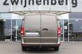 Mercedes-Benz Vito 114 CDI Extra Lang Dubb Cabine Comfort Airco | Tem - thumbnail 4