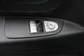 Mercedes-Benz Vito 114 CDI Extra Lang Dubb Cabine Comfort Airco | Tem - thumbnail 14