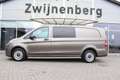 Mercedes-Benz Vito 114 CDI Extra Lang Dubb Cabine Comfort Airco | Tem - thumbnail 3