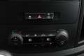 Mercedes-Benz Vito 114 CDI Extra Lang Dubb Cabine Comfort Airco | Tem - thumbnail 15