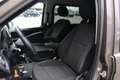 Mercedes-Benz Vito 114 CDI Extra Lang Dubb Cabine Comfort Airco | Tem - thumbnail 9