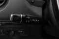 Mercedes-Benz Vito 114 CDI Extra Lang Dubb Cabine Comfort Airco | Tem - thumbnail 13
