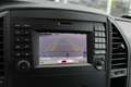 Mercedes-Benz Vito 114 CDI Extra Lang Dubb Cabine Comfort Airco | Tem - thumbnail 19