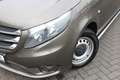Mercedes-Benz Vito 114 CDI Extra Lang Dubb Cabine Comfort Airco | Tem - thumbnail 2