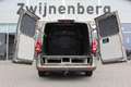 Mercedes-Benz Vito 114 CDI Extra Lang Dubb Cabine Comfort Airco | Tem - thumbnail 6