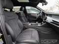 Audi A6 Avant 55 TFSI e quattro sport Head up 360 Kamera M Schwarz - thumbnail 9