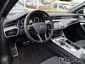 Audi A6 Avant 55 TFSI e quattro sport Head up 360 Kamera M Schwarz - thumbnail 4