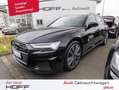 Audi A6 Avant 55 TFSI e quattro sport Head up 360 Kamera M Schwarz - thumbnail 1