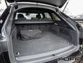 Audi A6 Avant 55 TFSI e quattro sport Head up 360 Kamera M Schwarz - thumbnail 12