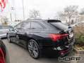 Audi A6 Avant 55 TFSI e quattro sport Head up 360 Kamera M Schwarz - thumbnail 2