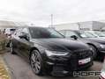 Audi A6 Avant 55 TFSI e quattro sport Head up 360 Kamera M Schwarz - thumbnail 3