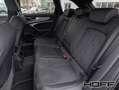 Audi A6 Avant 55 TFSI e quattro sport Head up 360 Kamera M Schwarz - thumbnail 10