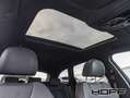 Audi A6 Avant 55 TFSI e quattro sport Head up 360 Kamera M Schwarz - thumbnail 11