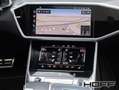 Audi A6 Avant 55 TFSI e quattro sport Head up 360 Kamera M Schwarz - thumbnail 7
