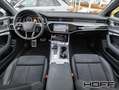 Audi A6 Avant 55 TFSI e quattro sport Head up 360 Kamera M Schwarz - thumbnail 8