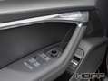 Audi A6 Avant 55 TFSI e quattro sport Head up 360 Kamera M Schwarz - thumbnail 5