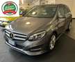 Mercedes-Benz B 180 Sport 122 cv Cambio Automatico Grigio - thumbnail 1