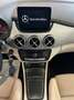 Mercedes-Benz B 180 Sport 122 cv Cambio Automatico Grigio - thumbnail 9