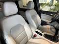 Mercedes-Benz B 180 Sport 122 cv Cambio Automatico Grigio - thumbnail 12
